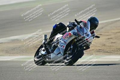 media/Sep-06-2025-TrackXperience (Sat) [[b6dbbb8c62]]/Level 3/Session 2 (Turn 14)/